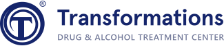 Transformations Treatment Florida Blog