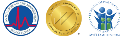 Transformations Treatment Center