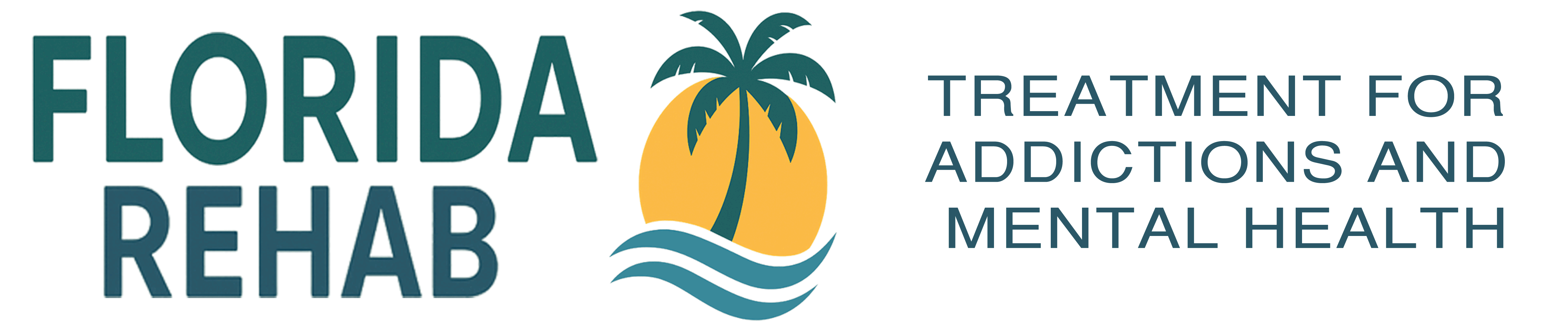 Transformations Treatment Center