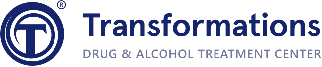 Transformations Florida Drug And Alcohol Treatment Center