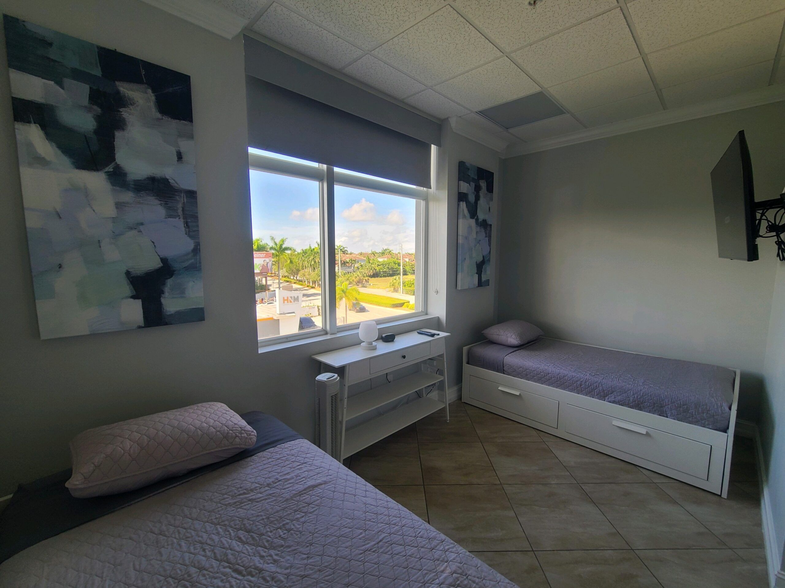 20230816 100113 scaled