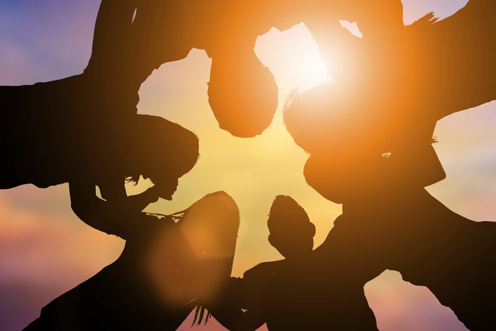 shutterstock 447316501