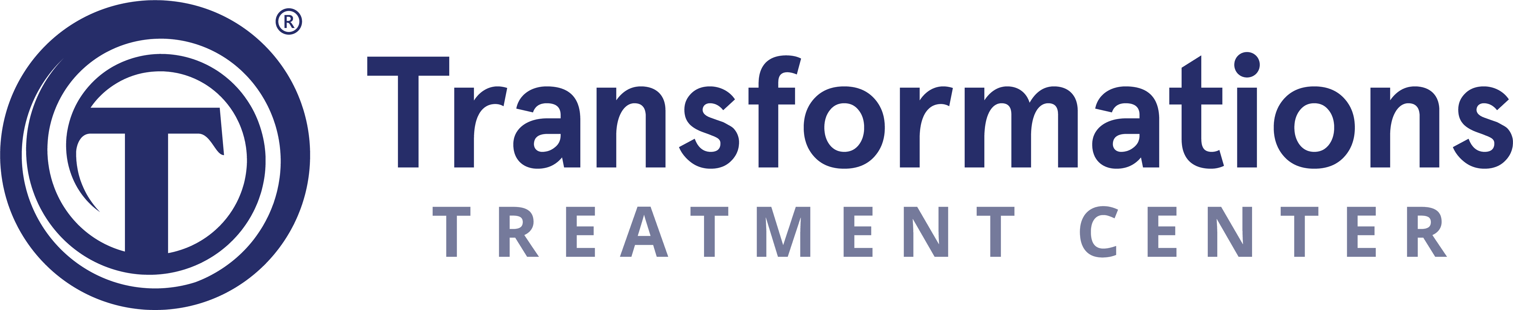 Transformations Treatment Center