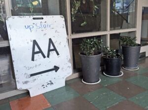 shutterstock 1096010972