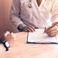 Understanding the Schick Shadel Method and Counter Conditioning