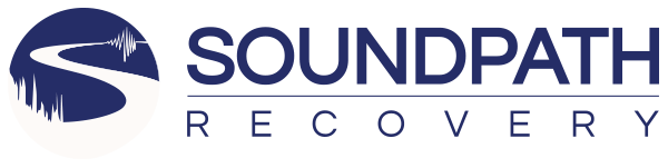 soundpath-logo2