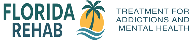 Transformations Florida Drug And Alcohol Treatment Center