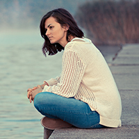 Opioid Detox: What Happens and How Long Does it Take?