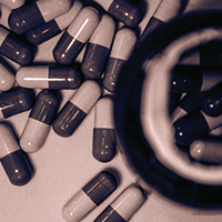 Fioricet – Abuse, Addiction and Treatment