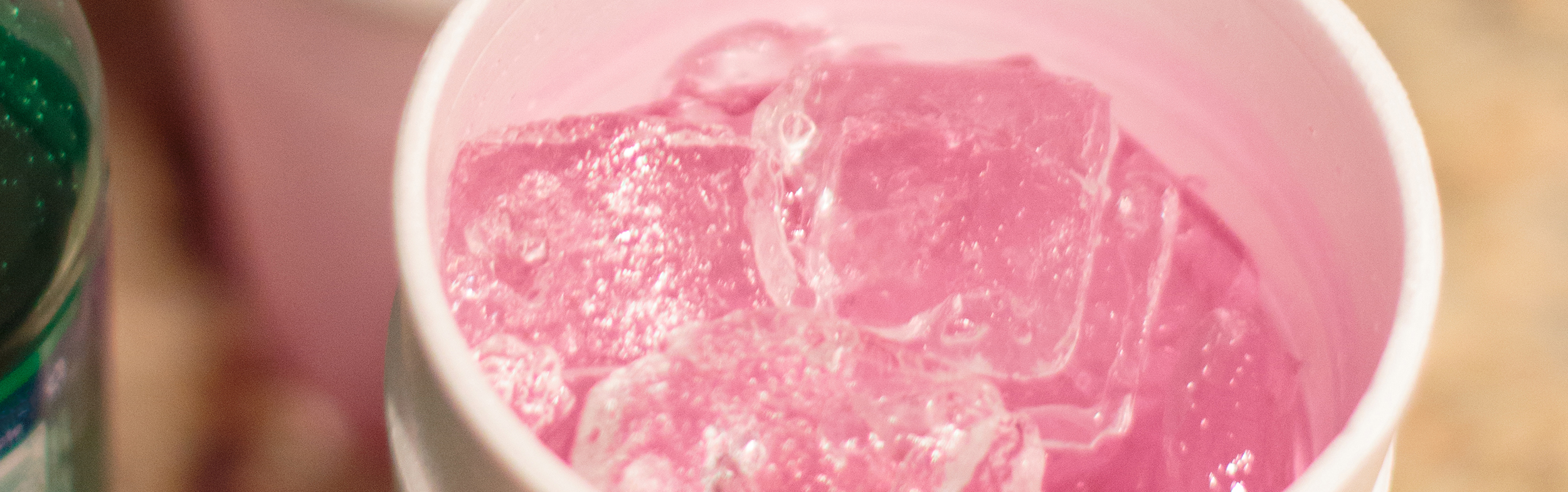 Codeine Addiction And Treatment