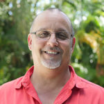 <br />
<b>Notice</b>:  Array to string conversion in <b>/nas/content/live/ttclive/wp-content/themes/transformations/author.php</b> on line <b>34</b><br />
Lyle Array