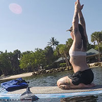 experiential threapy for OCD recovery