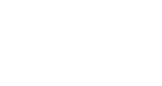 We Accept Compsych Insurance