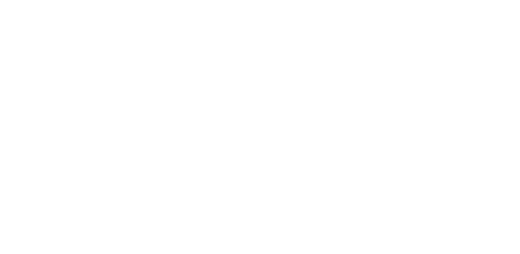 We Accept Multiplan Insurance