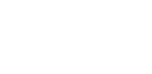 We Accept Tricare Insurance
