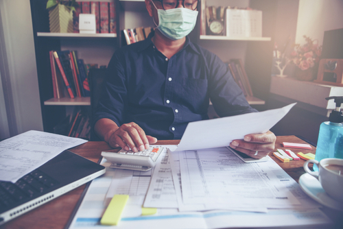 shutterstock 1687111297