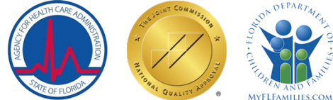 Transformations Treatment Center