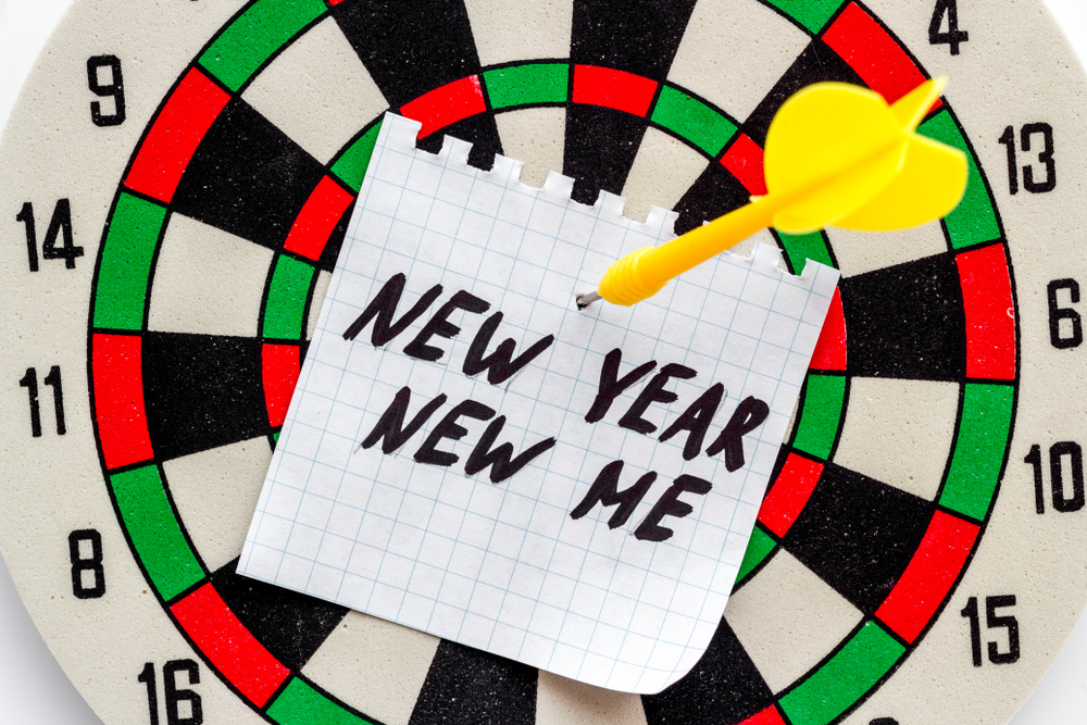 shutterstock 1597898398