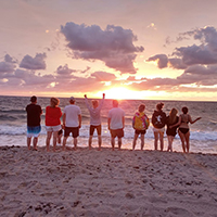 TTC Experiental Services