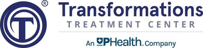 Transformations Treatment Center