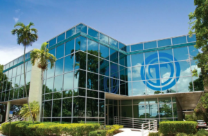 Drug and alcohol rehab in Delray Beach, FL