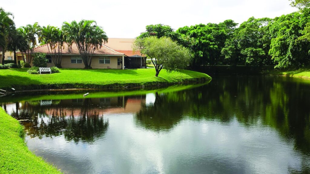 Transformations Treatment Center’s Intensive Outpatient Treatment In Delray Beach, Florida