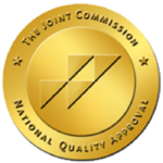 The Joint Commission