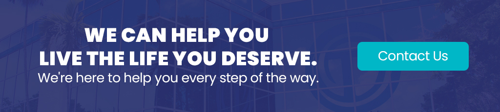 Contact us and We're here to help you every step of the way.