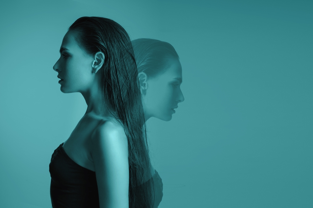 shutterstock 2147895363