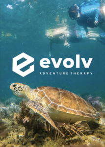 Screen Shot 2024 01 18 at 1.16.02 PM