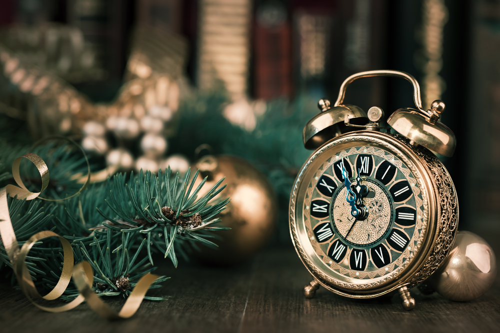 shutterstock 309190271