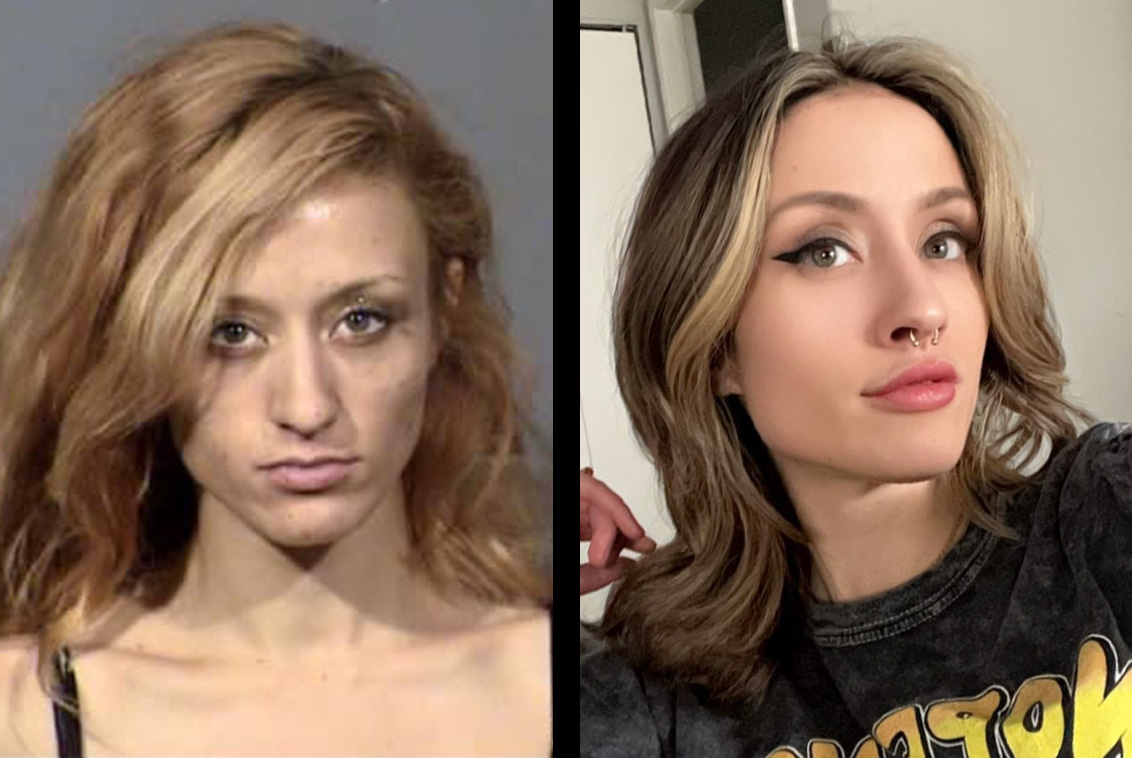 alumni spotlight bronte