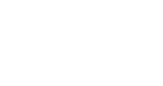 We Accept Beacon Health Insurance